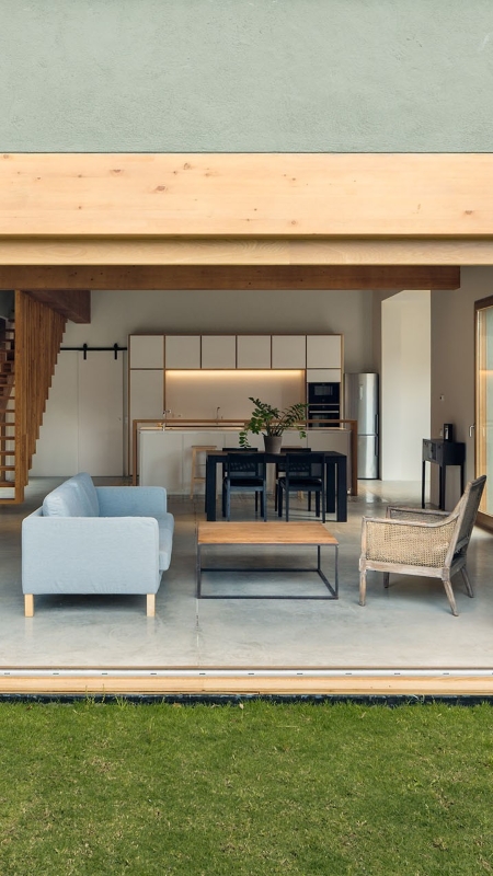 THK-CONSTRUCCIONES_JORBA_REHABILITACION-VIVIENDA-UNIFAMILIAR (DESTACADA MOVIL)
