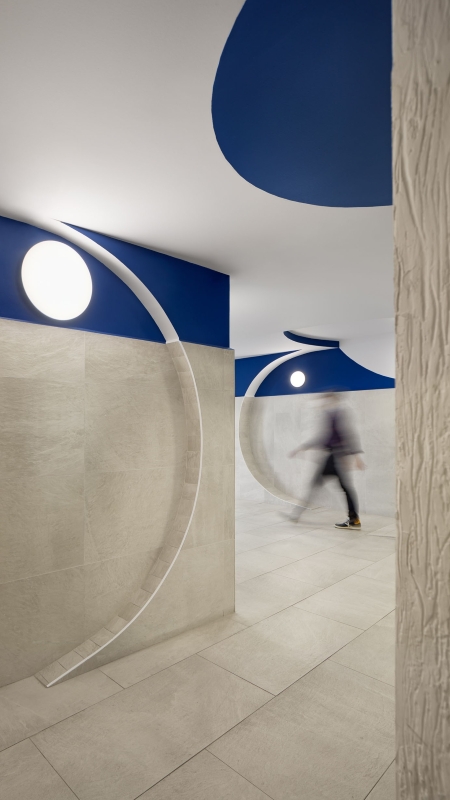 THK-CONSTRUCCIONES_PR-PAHISSA_REFORMA-VESTIBULO-DE-EDIFICIO-RESIDENCIAL (DESTACADA MOVIL)