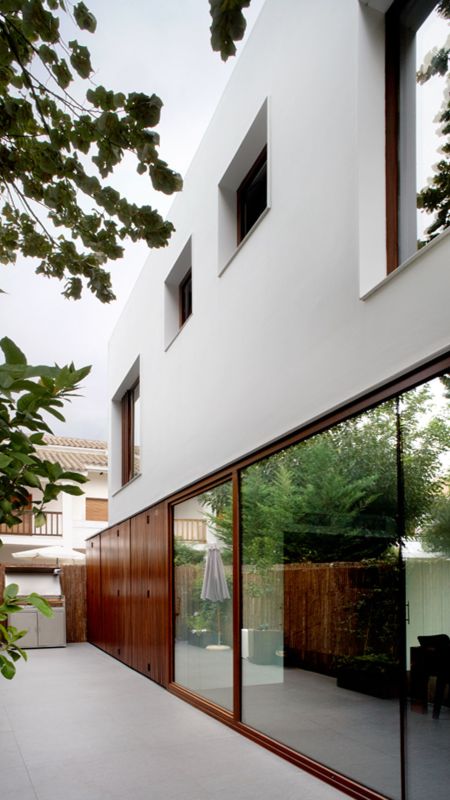 THK-CONSTRUCCIONES_VILASSAR-DE-MAR_VIVIENDA-UNIFAMILIAR (DESTACADA MOVIL)