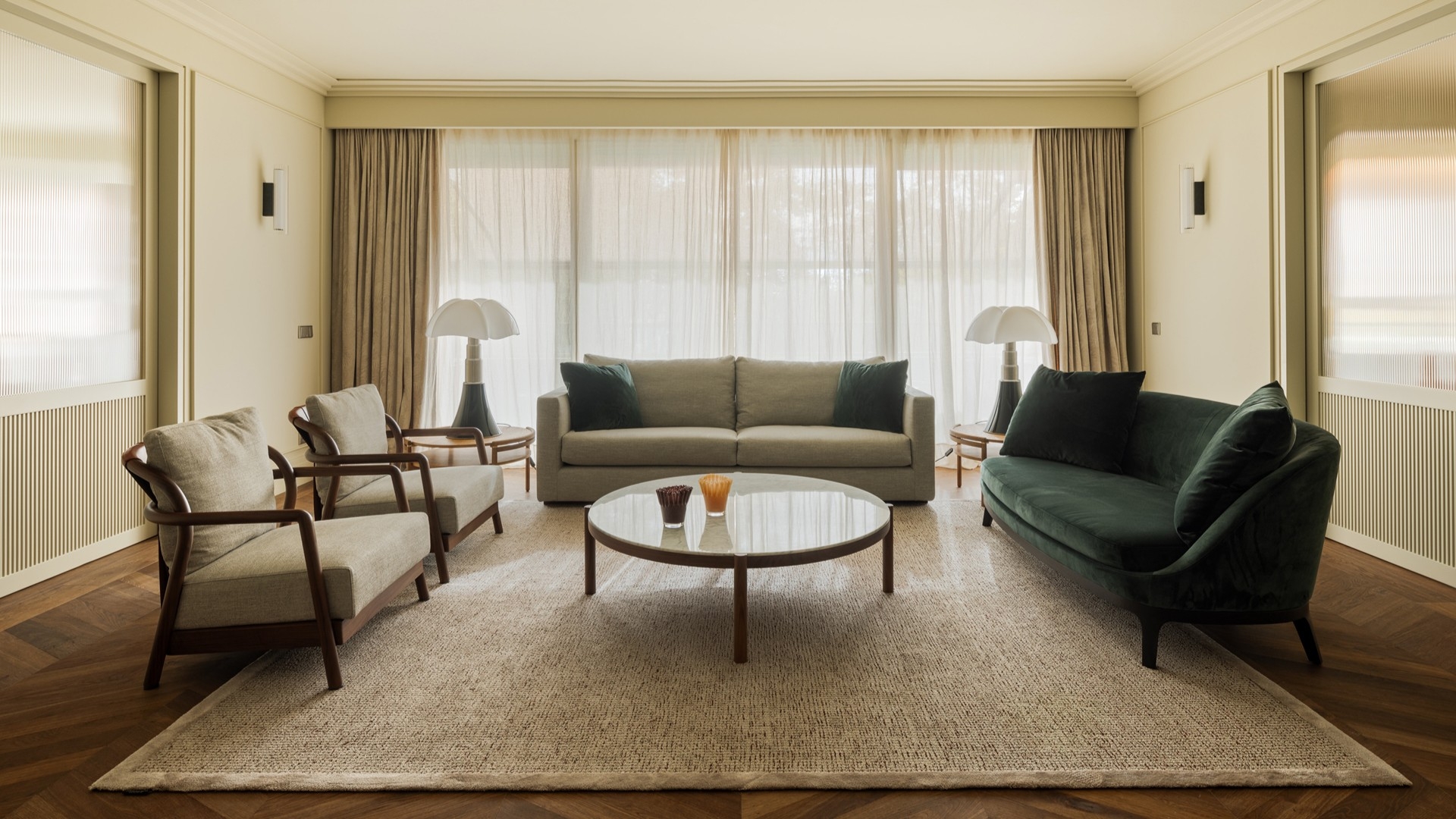 Galería de imágenes