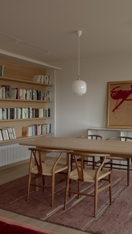 THK-CONSTRUCCIONES_BELTRAN_I_ROZPIDE_REFORMA_PISO (DESTACADA MOVIL)