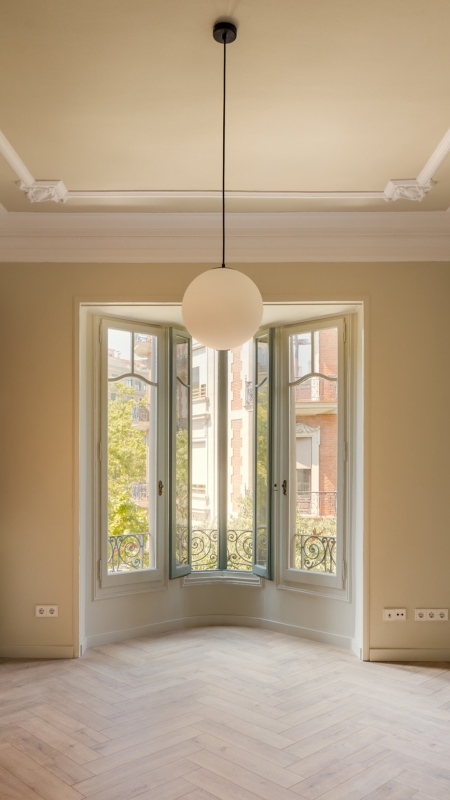 THK-CONSTRUCCIONES_CASANOVA_2_PISO (DESTACADA MOVIL)